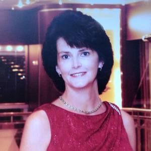 Meet your Posher, Vicki